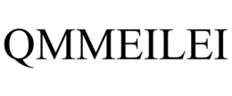 qmmeilei