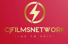 cjfilmsnetwork time to shine
