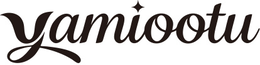 yamiootu