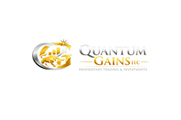quantum gains llc proprietary trading & investments