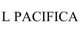 l pacifica