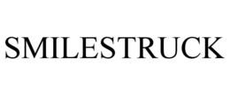 smilestruck