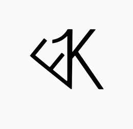 f1k