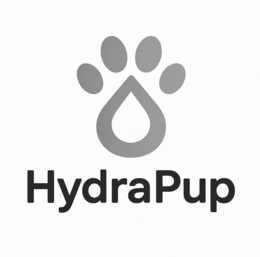 hydrapup