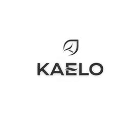kaelo