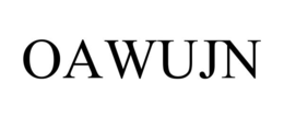 oawujn