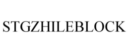 stgzhileblock