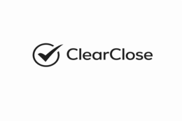 clearclose