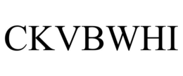 ckvbwhi
