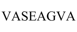 vaseagva