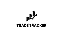 trade tracker