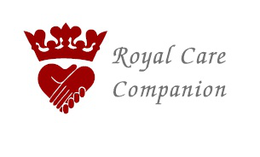 royal care companion
