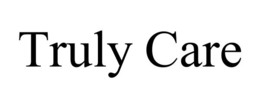 truly care