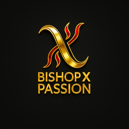 bishop x passion