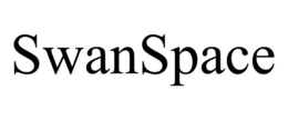 swanspace