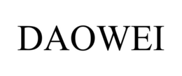 daowei