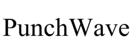 punchwave