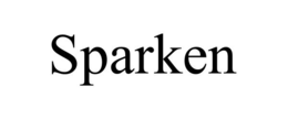 sparken