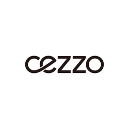 cezzo