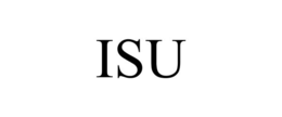 isu