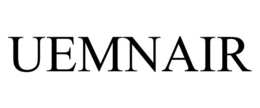 uemnair