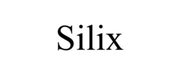 silix