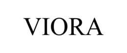 viora