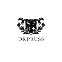 dr pruss