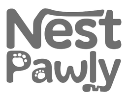 nest pawly