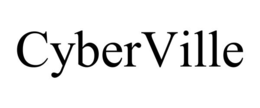 cyberville