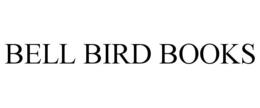 bell bird books