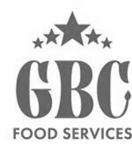 gbc food services