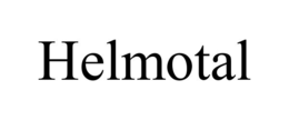 helmotal