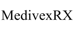 medivexrx