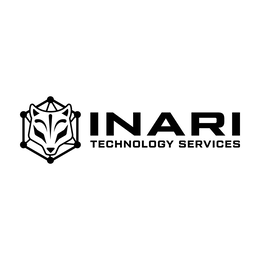inari technology services