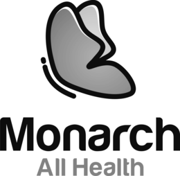 monarch all health