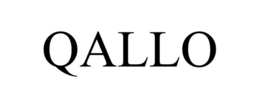 qallo