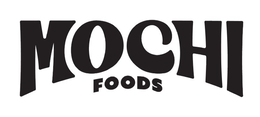 mochi foods