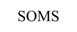 soms