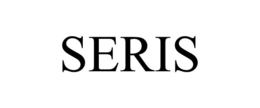 seris