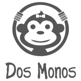 dos monos