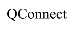 qconnect