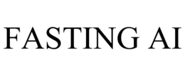 fasting ai