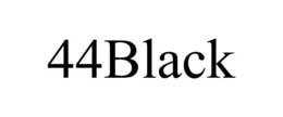 44black