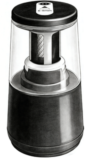6-8mm
