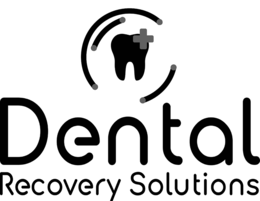 dental recovery solutions