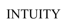 intuity
