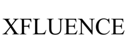 xfluence