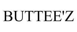 buttee'z