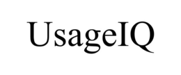 usageiq